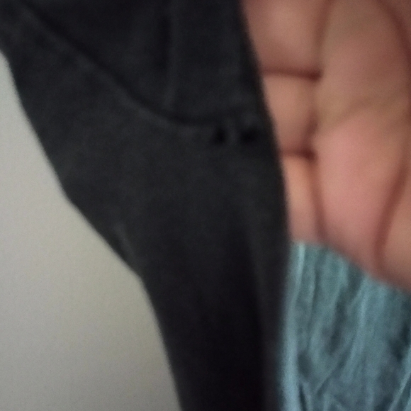 2006 Toronto Blue Jays Tee - Picture 6 of 7